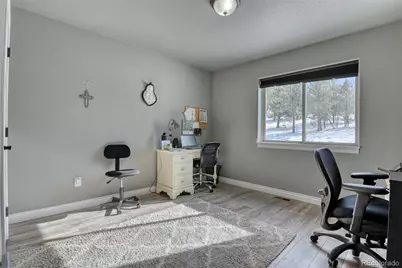 24 Big Horn Circle, Florissant, CO 80816 - Photo 25