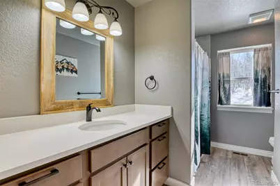 24 Big Horn Circle, Florissant, CO 80816 - Photo 29