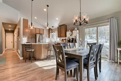 24 Big Horn Circle, Florissant, CO 80816 - Photo 9