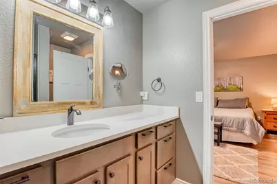 24 Big Horn Circle, Florissant, CO 80816 - Photo 23