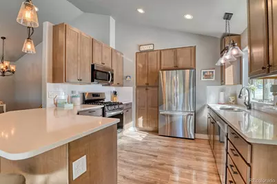 24 Big Horn Circle, Florissant, CO 80816 - Photo 13