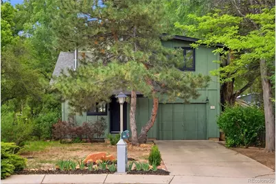 816 Rees Court, Longmont, CO 80504 - Photo 1