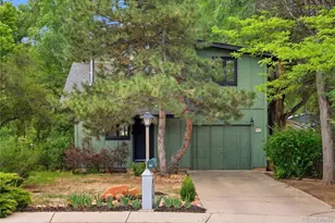 816 Rees Ct, Longmont, CO 80504 - Photo 1