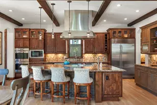 2475 S Columbine St, Denver, CO 80210 - Photo 5