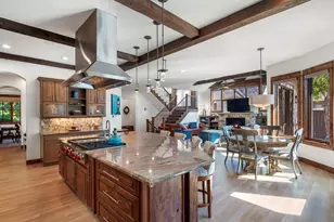 2475 S Columbine St, Denver, CO 80210 - Photo 7