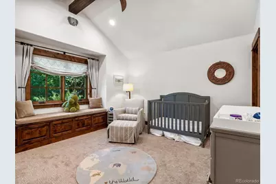 2475 S Columbine Street, Denver, CO 80210 - Photo 35