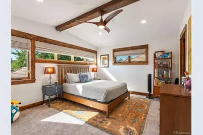 2475 S Columbine Street, Denver, CO 80210 - Photo 37