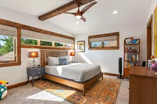 2475 S Columbine St, Denver, CO 80210 - Photo 37