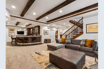 2475 S Columbine Street, Denver, CO 80210 - Photo 39