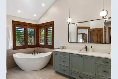 2475 S Columbine Street, Denver, CO 80210 - Photo 31