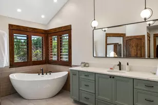 2475 S Columbine St, Denver, CO 80210 - Photo 31