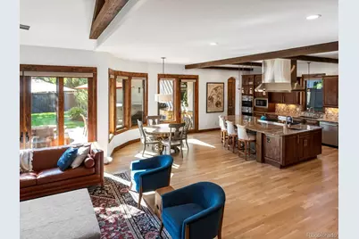 2475 S Columbine Street, Denver, CO 80210 - Photo 15