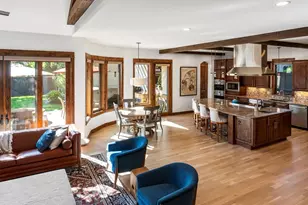 2475 S Columbine St, Denver, CO 80210 - Photo 15