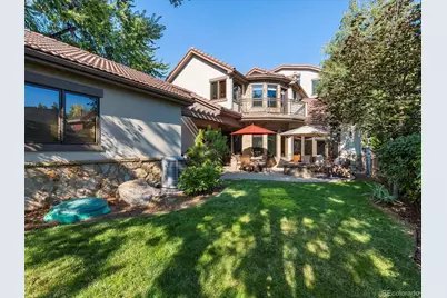 2475 S Columbine Street, Denver, CO 80210 - Photo 17