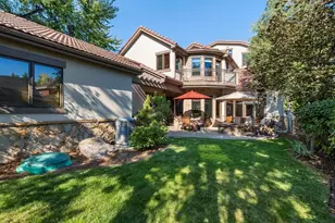 2475 S Columbine St, Denver, CO 80210 - Photo 17