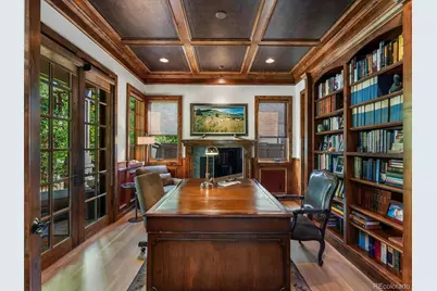 2475 S Columbine Street, Denver, CO 80210 - Photo 13