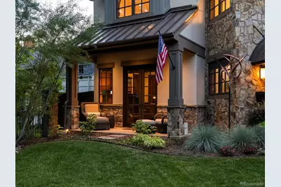 2475 S Columbine Street, Denver, CO 80210 - Photo 47