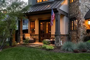 2475 S Columbine St, Denver, CO 80210 - Photo 47