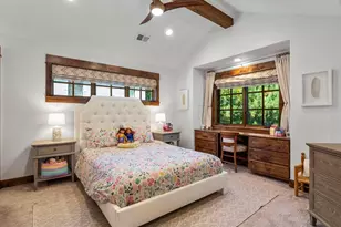 2475 S Columbine St, Denver, CO 80210 - Photo 33