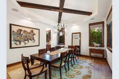 2475 S Columbine Street, Denver, CO 80210 - Photo 11