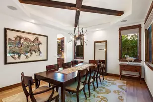 2475 S Columbine St, Denver, CO 80210 - Photo 11