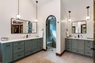 2475 S Columbine St, Denver, CO 80210 - Photo 29