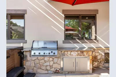 2475 S Columbine Street, Denver, CO 80210 - Photo 21