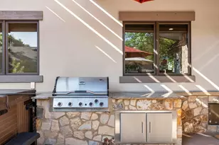 2475 S Columbine St, Denver, CO 80210 - Photo 21