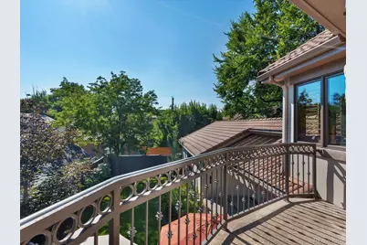 2475 S Columbine Street, Denver, CO 80210 - Photo 27