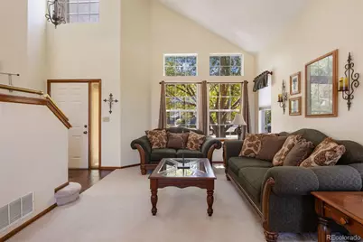 4842 S Bahama Way, Aurora, CO 80015 - Photo 11