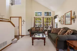 4842 S Bahama Way, Aurora, CO 80015 - Photo 11