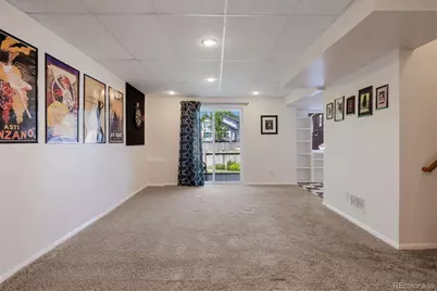 4842 S Bahama Way, Aurora, CO 80015 - Photo 29