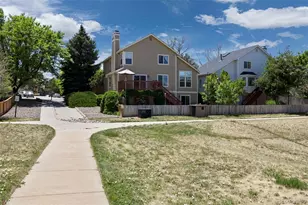 4842 S Bahama Way, Aurora, CO 80015 - Photo 41