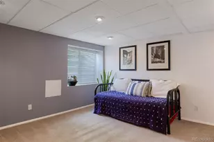 4842 S Bahama Way, Aurora, CO 80015 - Photo 31