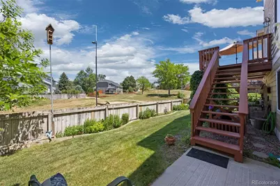 4842 S Bahama Way, Aurora, CO 80015 - Photo 43