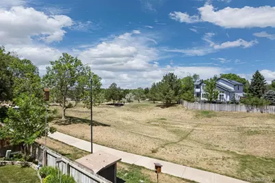 4842 S Bahama Way, Aurora, CO 80015 - Photo 7