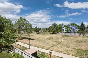4842 S Bahama Way, Aurora, CO 80015 - Photo 7