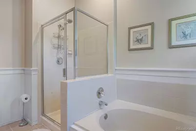 4842 S Bahama Way, Aurora, CO 80015 - Photo 27