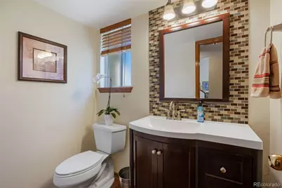 4842 S Bahama Way, Aurora, CO 80015 - Photo 15