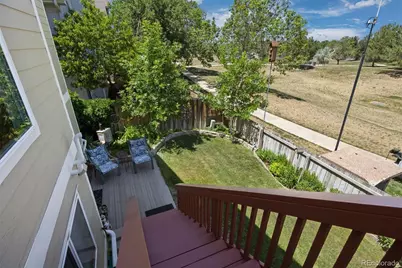 4842 S Bahama Way, Aurora, CO 80015 - Photo 35