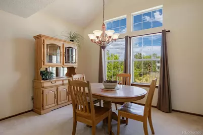 4842 S Bahama Way, Aurora, CO 80015 - Photo 9