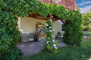 4842 S Bahama Way, Aurora, CO 80015 - Photo 39