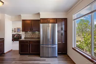 4842 S Bahama Way, Aurora, CO 80015 - Photo 19