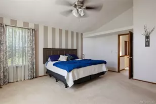 4842 S Bahama Way, Aurora, CO 80015 - Photo 25