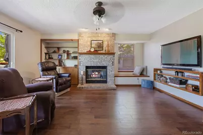 4842 S Bahama Way, Aurora, CO 80015 - Photo 21