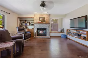 4842 S Bahama Way, Aurora, CO 80015 - Photo 21