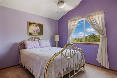 4842 S Bahama Way, Aurora, CO 80015 - Photo 5