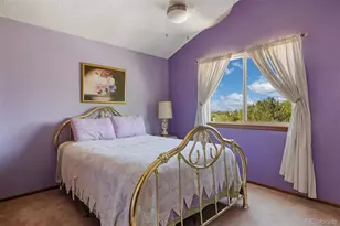 4842 S Bahama Way, Aurora, CO 80015 - Photo 5