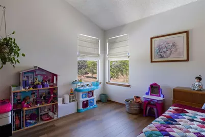 4842 S Bahama Way, Aurora, CO 80015 - Photo 23