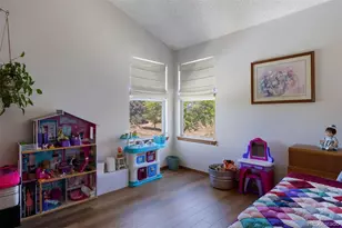 4842 S Bahama Way, Aurora, CO 80015 - Photo 23